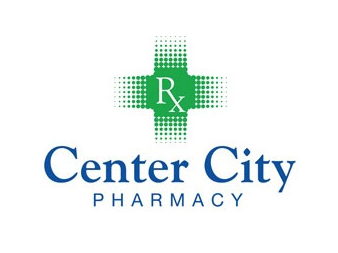 Pharmacy «Center City Pharmacy», reviews and photos