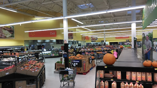 Department Store «Walmart Supercenter», reviews and photos, 748 Beal Pkwy NW, Fort Walton Beach, FL 32547, USA