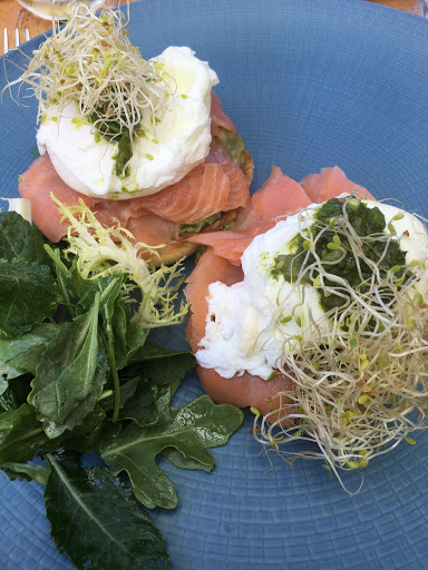 Luxury Hotel «Rosewood CordeValle», reviews and photos, 1 Cordevalle Club Drive, San Martin, CA 95046, USA