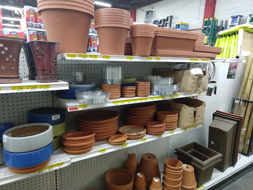 Hardware Store «Discount Builders Supply», reviews and photos, 1695 Mission St, San Francisco, CA 94103, USA