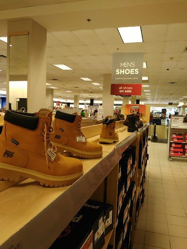 Department Store «Sears», reviews and photos, 4601 Glenwood Ave #1, Raleigh, NC 27612, USA