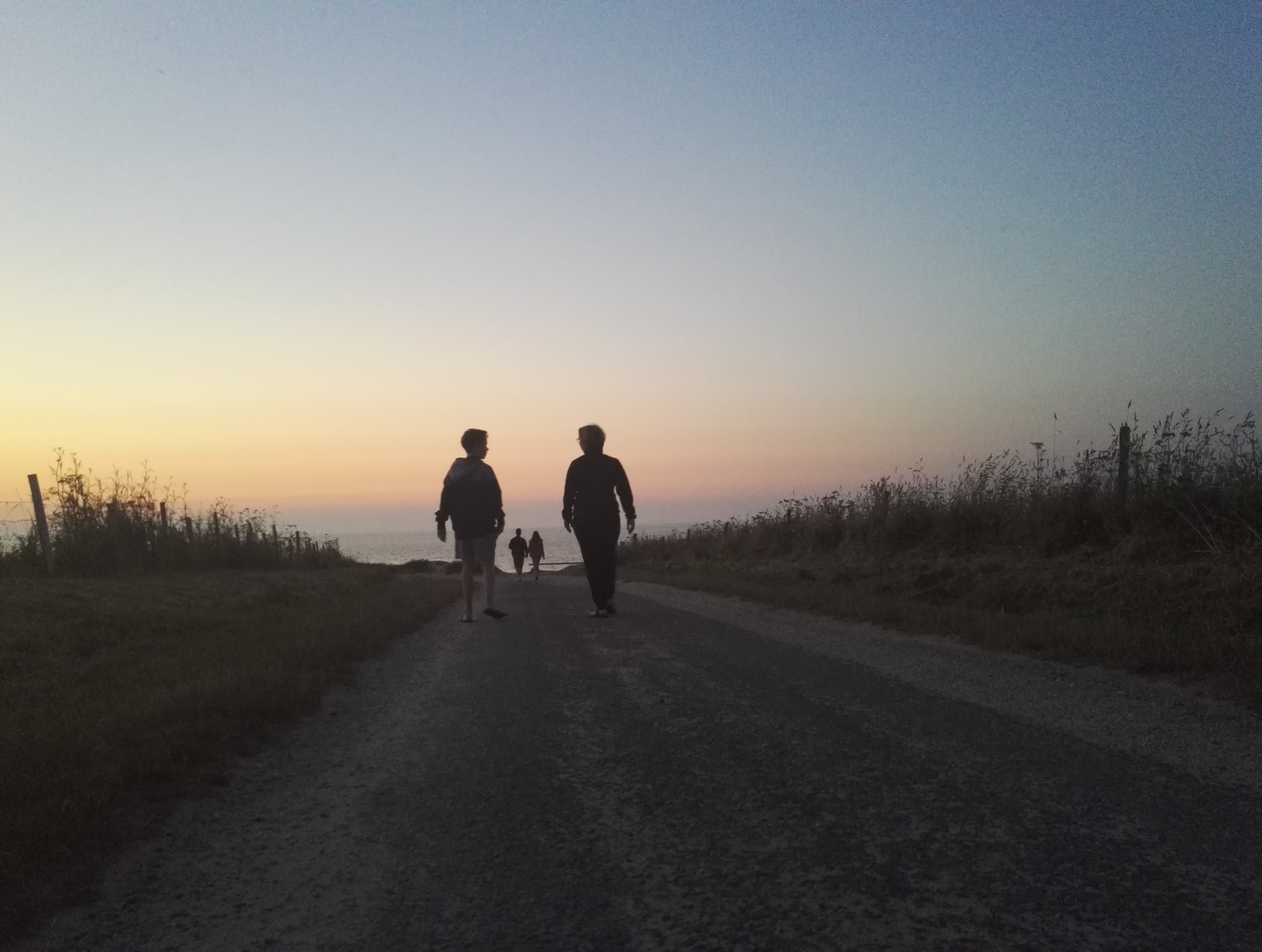 Photo n° 2 de l'avis de Götz.i fait le 01/07/2018 à 12:32