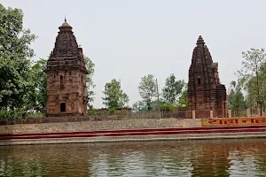 Ratanpur Mahamaya Mandir image