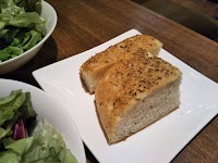 クレメンティア