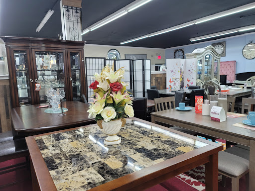 James Furniture, 1569 Dutch Broadway, Valley Stream, NY 11580, USA, 