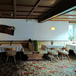 Photo n°12 de l'avis de Nadia.a fait le 28/01/2022 à 12:27 sur le  Hotel Maria à Urtijëi