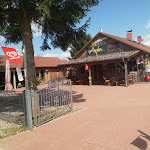 Photo n°1 de l'avis de Uwe.� fait le 21/08/2019 à 18:59 sur le  Zollstockaxel à Rheinsberg