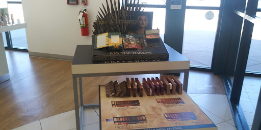 Hair Salon «Ulta Beauty», reviews and photos, 9320 Sheridan Blvd, Westminster, CO 80031, USA