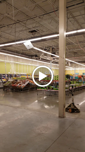 Supermarket «ALDI», reviews and photos, 1707 E Commercial Blvd, Fort Lauderdale, FL 33334, USA