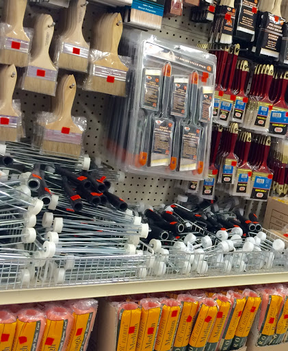 Discount Store «Wheeler Dealer», reviews and photos, 1740 SE Geary St, Albany, OR 97322, USA