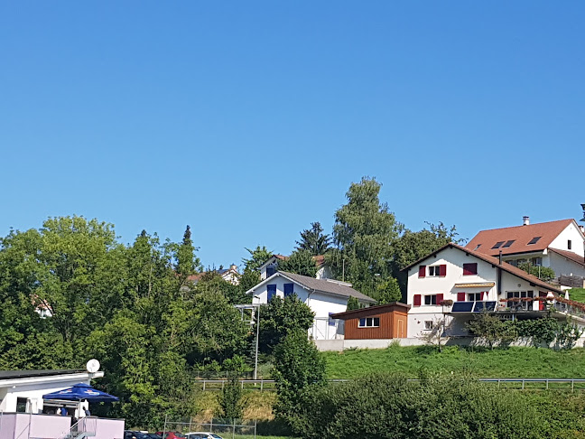 Stägmatt, 4314 Zeiningen, Schweiz