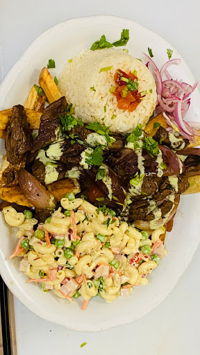 Coffee Shop «Willies Coffee Shop», reviews and photos, 809 Middle Neck Rd, Great Neck, NY 11024, USA