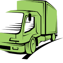 On The Road Again Express Services