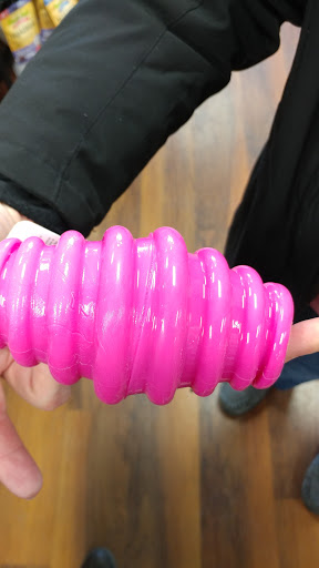 Pet Supply Store «Pet Valu», reviews and photos, 1024 Lititz Pike, Lititz, PA 17543, USA