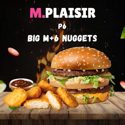 M.Plaisir : sandwich - burger - pizza (Nouveau Propriétaire!) à Marseille