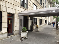 New York Chiropractic Life Center - Photo 4 - Car repair in New York, NY, Manhattan