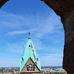 Photo n°3 de l'avis de J.J..� fait le 04/05/2023 à 10:00 sur le  Hausbrauerei im Domhof GmbH & Co. KG à Speyer