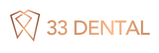 33 Dental - Orthodontic, Implant & Facial Aesthetics clinic