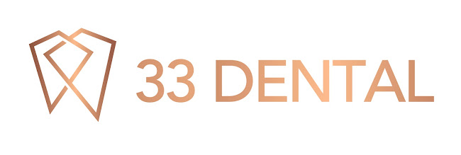 33 Dental - Leicester