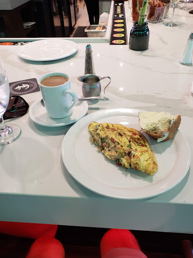 Country Club «Coronado Country Club», reviews and photos, 1044 Broadmoor Dr, El Paso, TX 79912, USA