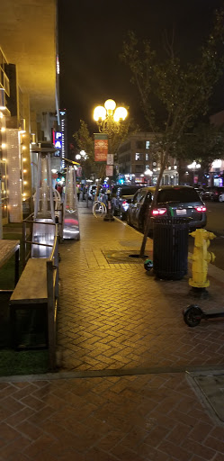 Hardware Store «Downtown Ace Hardware», reviews and photos, 675 Sixth Ave, San Diego, CA 92101, USA