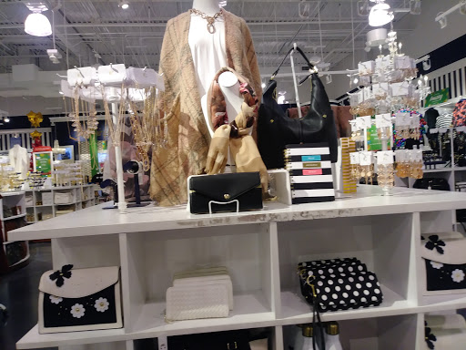 Fashion Accessories Store «Charming Charlie», reviews and photos, 1512 Stone Hill Dr, Pflugerville, TX 78660, USA