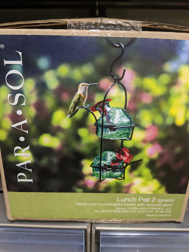 Hardware Store «Orchard Supply Hardware», reviews and photos, 900 El Camino Real, Millbrae, CA 94030, USA