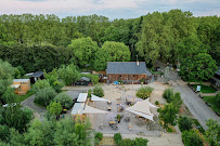 Photos du propriétaire du Restaurant Guinguette La Gabare à Les Ponts-de-Cé - n°13