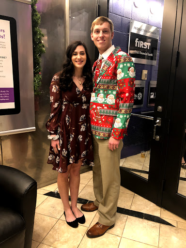 Performing Arts Theater «Cincinnati Playhouse in the Park», reviews and photos, 962 Mt Adams Cir, Cincinnati, OH 45202, USA