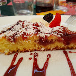 Photo n°2 de l'avis de Moreno.i fait le 18/07/2012 à 12:09 sur le  Ristorante Carlon à Borgo Valsugana