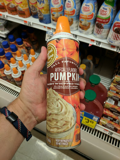 Shopping Mall «Berkeley Heights Shopping Center», reviews and photos, 394 Springfield Ave, Berkeley Heights, NJ 07922, USA