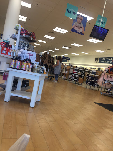 Department Store «Marshalls», reviews and photos, 2540 Hargroves Rd., Smyrna, GA 30080, USA