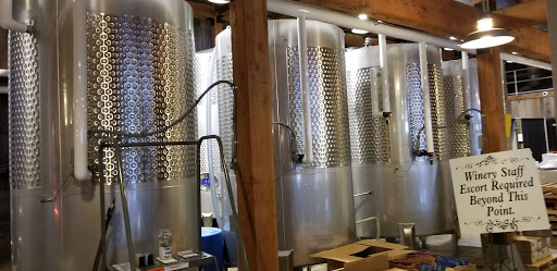 Outdoor Sports Store «Nantahala Outdoor Center Gatlinburg», reviews and photos, 1138 Parkway, Gatlinburg, TN 37738, USA