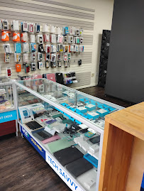 [SAME DAY FIX ATL] PS5 XBOX MACBOOK & IPHONE - Photo 8 - Car repair in , South Fulton