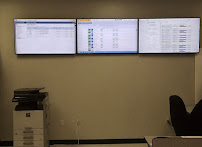 CDS Office Technologies - Photo 2 - Car repair in Springfield, IL, Springfield