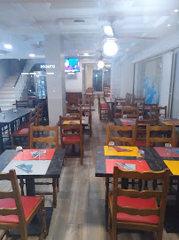 Photos du propriétaire du Restaurant turc Restaurant Istanbul à Le Vésinet - n°5