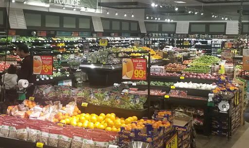 Grocery Store «Ralphs Fresh Fare», reviews and photos, 16325 Ventura Blvd, Encino, CA 91436, USA