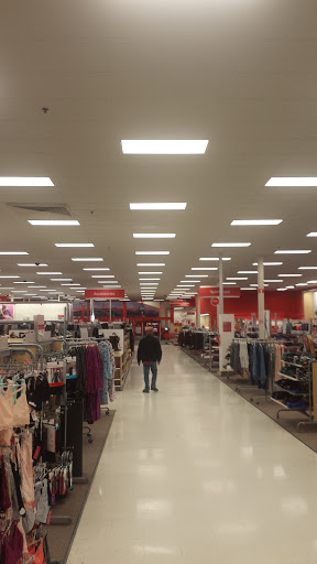 Department Store «Target», reviews and photos, 5010 Founders Pkwy, Castle Rock, CO 80108, USA