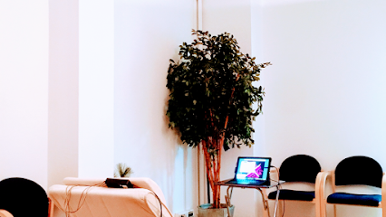 Neurofeedback Paris