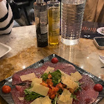 Photo n° 1 de l'avis de Chani. fait le 18/11/2023 à 23:27 pour La sublime porte à Boulogne-Billancourt