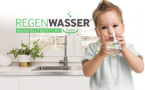 Fournisseur d'équipements pour l'adoucissement de l'eau MYREGENWASSER Colmar