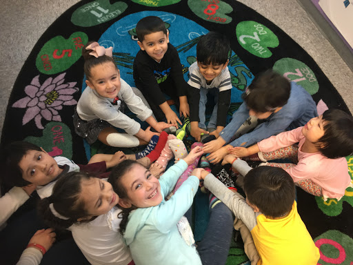 Day Care Center «Harrison Learning Center», reviews and photos, 620 Essex St # 3, Harrison, NJ 07029, USA