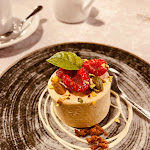 Photo n°1 de l'avis de Anna.h fait le 30/09/2021 à 05:58 sur le  Ristorante La Cicala Che Ride à Cecina