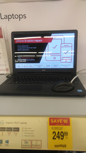 Office Supply Store «OfficeMax», reviews and photos, 4210 Portsmouth Blvd, Chesapeake, VA 23321, USA