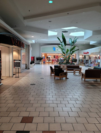Shopping Mall «Citadel Mall», reviews and photos, 2070 Sam Rittenberg Blvd, Charleston, SC 29407, USA