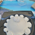 Photo n°1 de l'avis de Rosa.h fait le 10/10/2021 à 14:04 sur le  Ristorante Pizzeria Costa d'Amalfi à Medolago