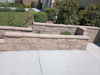 Gm's LaNDSCAPiNG - Photo 7 - Car repair in Fontana, CA, Rialto