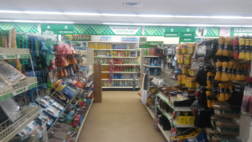 Dollar Store «Dollar Tree», reviews and photos, 4424 Oakhurst Blvd, Harrisburg, PA 17110, USA
