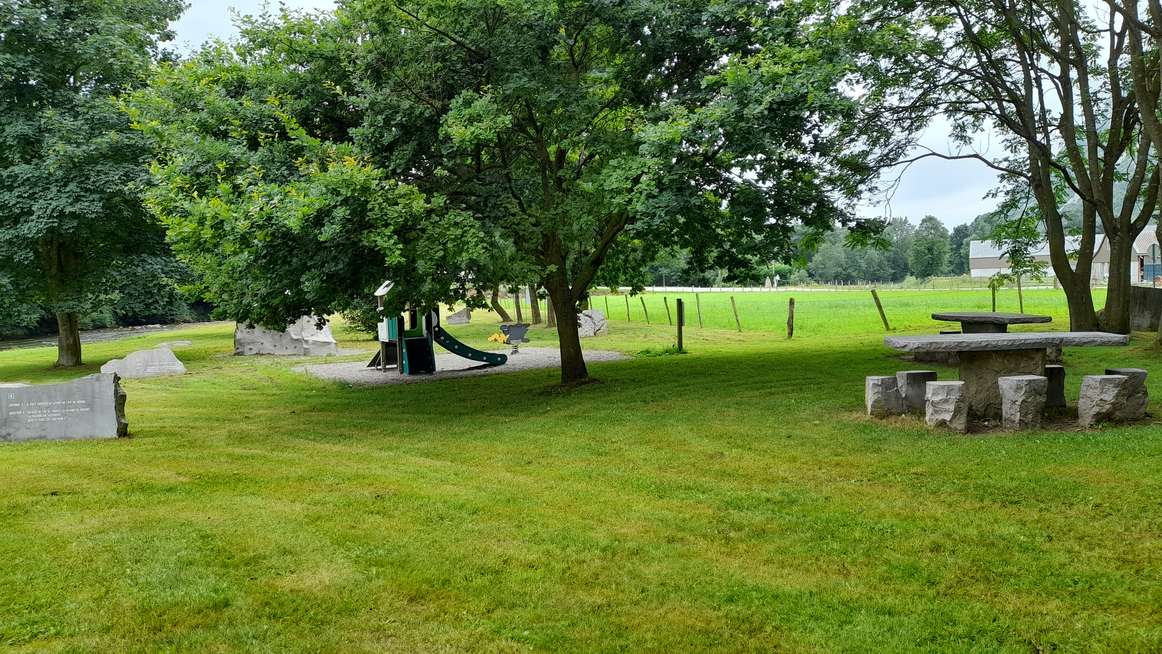 Photo n° 3 de l'avis de Ariane.o fait le 13/07/2023 à 11:18