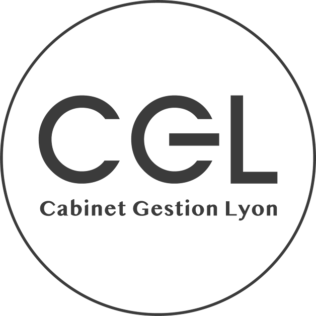 CGL à Lyon (Rhône 69)